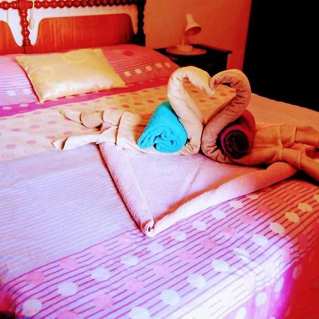 Apartament Casa La Quiete Orco Feglino Zewnętrze zdjęcie