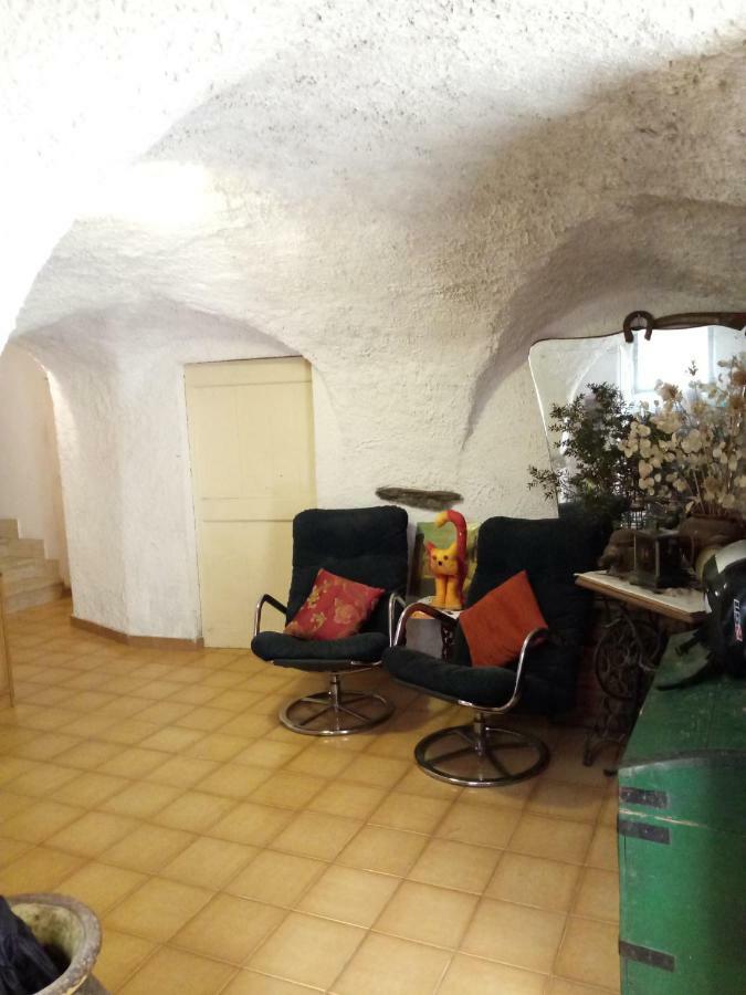 Apartament Casa La Quiete Orco Feglino Zewnętrze zdjęcie