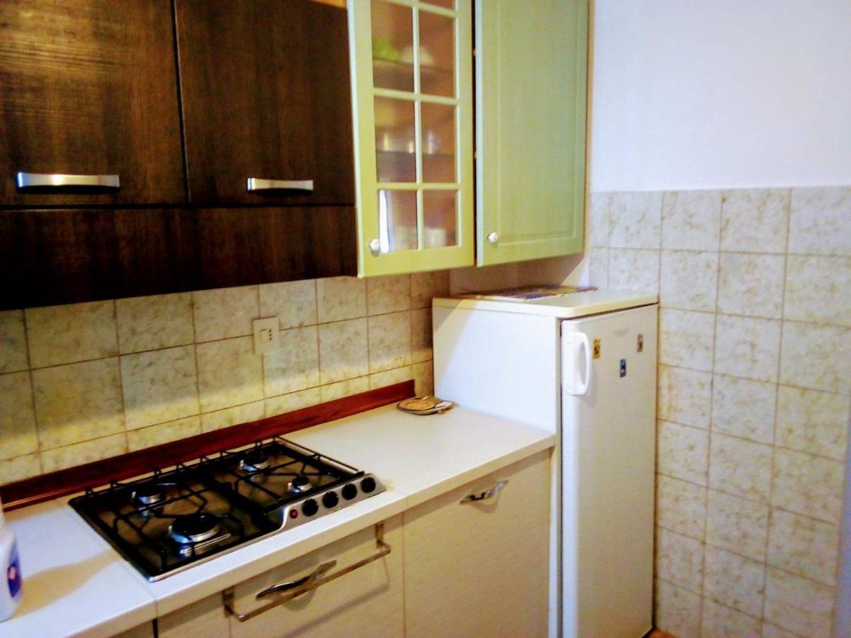 Apartament Casa La Quiete Orco Feglino Zewnętrze zdjęcie