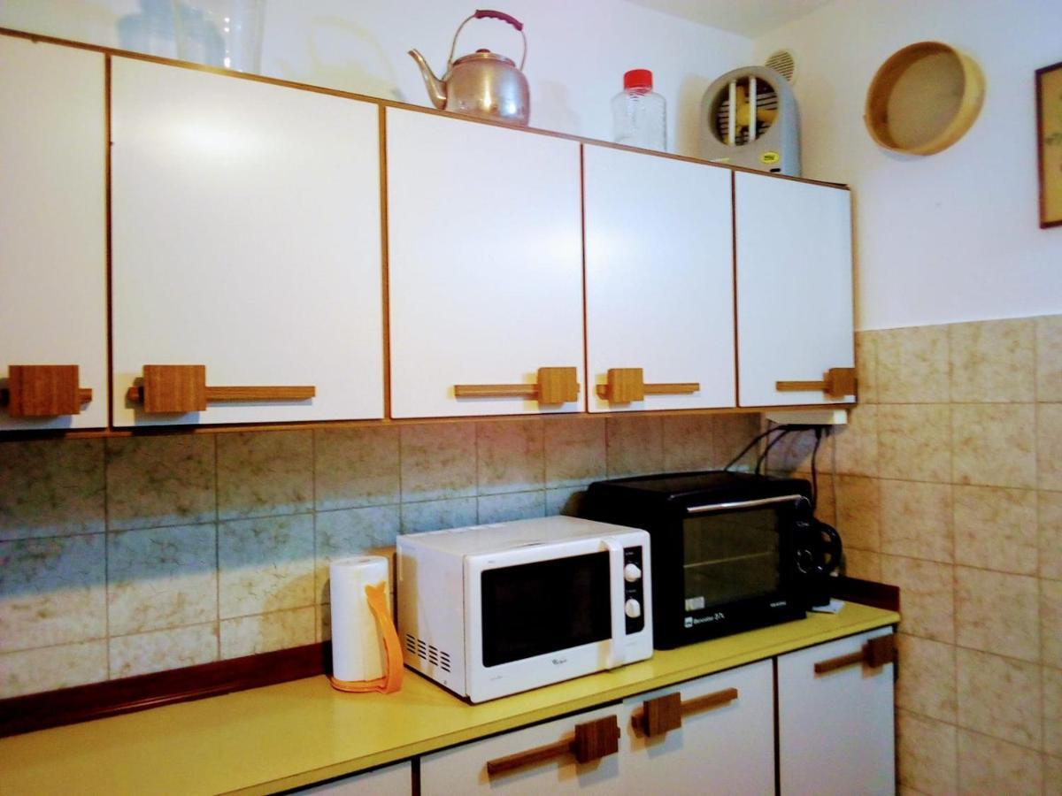 Apartament Casa La Quiete Orco Feglino Zewnętrze zdjęcie